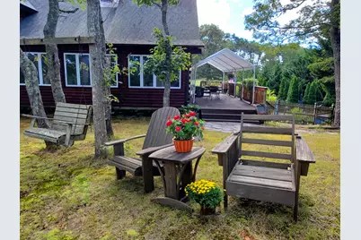 25 Black Duck Cartway, Brewster, MA 02631 - Photo 46