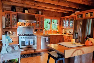 25 Black Duck Cartway, Brewster, MA 02631 - Photo 14