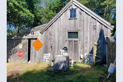 25 Black Duck Cartway, Brewster, MA 02631 - Photo 42