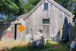 25 Black Duck Cartway, Brewster, MA 02631 - Photo 42