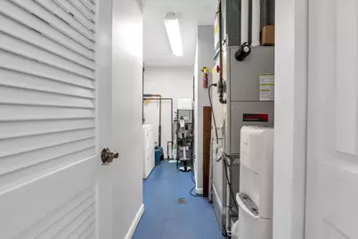 481 Buck Island Road #9AA, Yarmouth, MA 02673 - Photo 32