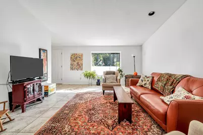 481 Buck Island Road #9AA, Yarmouth, MA 02673 - Photo 12