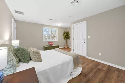 425 Main Street #UNIT D, Chatham, MA 02633 - Photo 18