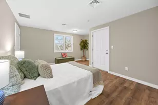 425 Main St, Chatham, MA 02633 - Photo 18