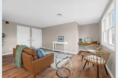 425 Main Street #UNIT D, Chatham, MA 02633 - Photo 8