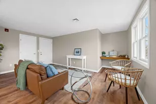 425 Main St, Chatham, MA 02633 - Photo 8