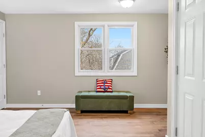 425 Main Street #UNIT D, Chatham, MA 02633 - Photo 22