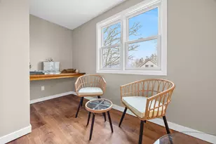 425 Main St, Chatham, MA 02633 - Photo 10