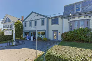 425 Main St, Chatham, MA 02633 - Photo 2
