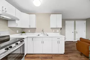 425 Main St, Chatham, MA 02633 - Photo 14