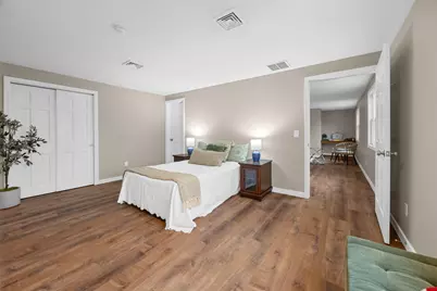 425 Main Street #UNIT D, Chatham, MA 02633 - Photo 20