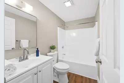 425 Main Street #UNIT D, Chatham, MA 02633 - Photo 16