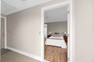 425 Main St, Chatham, MA 02633 - Photo 24