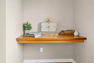 425 Main St, Chatham, MA 02633 - Photo 12