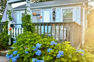 292 Route 28, Harwich, MA 02645 - Photo 4