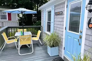 292 Route 28, Harwich, MA 02645 - Photo 24