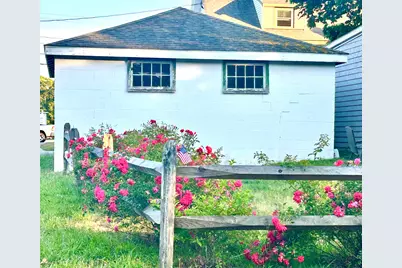 292 Route 28 #UNIT 1, Harwich, MA 02645 - Photo 28