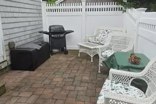 292 Route 28, Harwich, MA 02645 - Photo 20