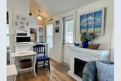292 Route 28 #UNIT 1, Harwich, MA 02645 - Photo 8