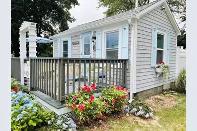 292 Route 28 #UNIT 1, Harwich, MA 02645 - Photo 6