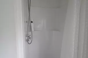 292 Route 28, Harwich, MA 02645 - Photo 16