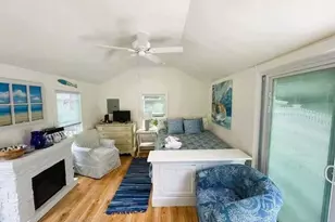 292 Route 28, Harwich, MA 02645 - Photo 10