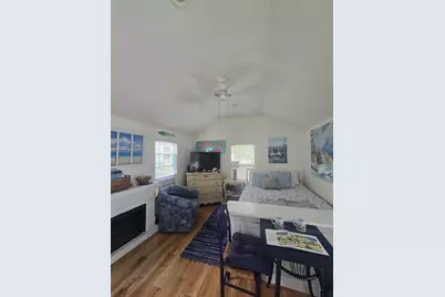 292 Route 28 #UNIT 1, Harwich, MA 02645 - Photo 12