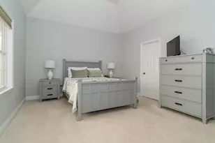 12 Turnberry Rd, Bourne, MA 02532 - Photo 10