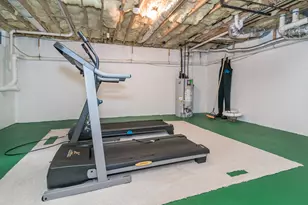 12 Turnberry Rd, Bourne, MA 02532 - Photo 20