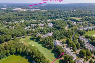 12 Turnberry Rd, Bourne, MA 02532 - Photo 28