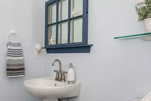 12 Turnberry Rd, Bourne, MA 02532 - Photo 14