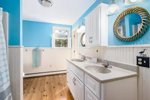 330 Hay Rd, Eastham, MA 02642 - Photo 16