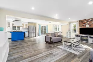 330 Hay Rd, Eastham, MA 02642 - Photo 2