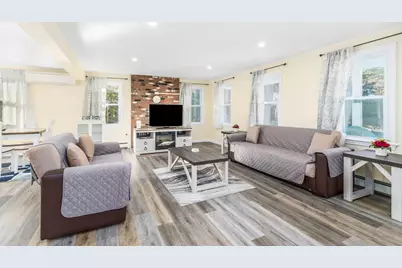 330 Hay Road, Eastham, MA 02642 - Photo 6