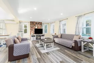 330 Hay Rd, Eastham, MA 02642 - Photo 6