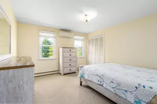 330 Hay Rd, Eastham, MA 02642 - Photo 20