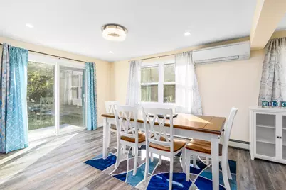 330 Hay Road, Eastham, MA 02642 - Photo 8