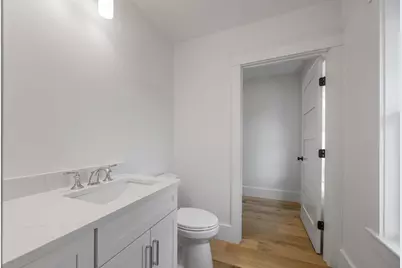 213 N Falmouth Highway #UNIT 5A, Falmouth, MA 02556 - Photo 14