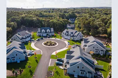 213 N Falmouth Highway #UNIT 5A, Falmouth, MA 02556 - Photo 38