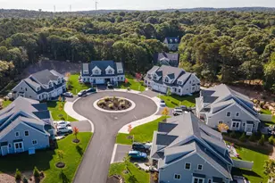 213 N Falmouth Hwy, Falmouth, MA 02556 - Photo 38