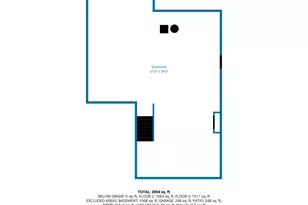 213 N Falmouth Hwy, Falmouth, MA 02556 - Photo 44