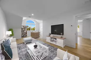 213 N Falmouth Hwy, Falmouth, MA 02556 - Photo 26