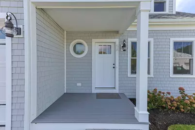 213 N Falmouth Highway #UNIT 5A, Falmouth, MA 02556 - Photo 4