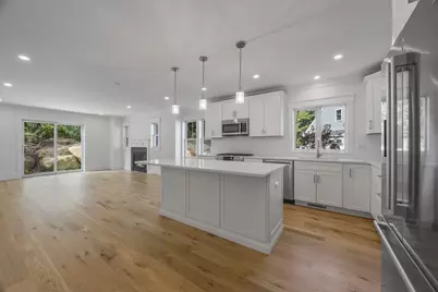 213 N Falmouth Highway #UNIT 5A, Falmouth, MA 02556 - Photo 10