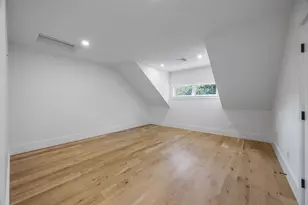 213 N Falmouth Hwy, Falmouth, MA 02556 - Photo 30