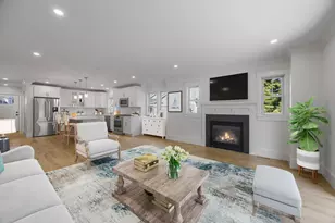 213 N Falmouth Hwy, Falmouth, MA 02556 - Photo 6