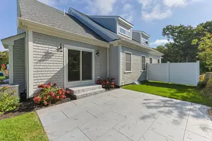 213 N Falmouth Hwy, Falmouth, MA 02556 - Photo 36