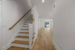 213 N Falmouth Hwy, Falmouth, MA 02556 - Photo 24