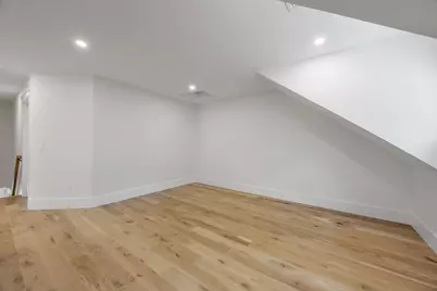 213 N Falmouth Highway #UNIT 5A, Falmouth, MA 02556 - Photo 32