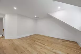 213 N Falmouth Hwy, Falmouth, MA 02556 - Photo 32